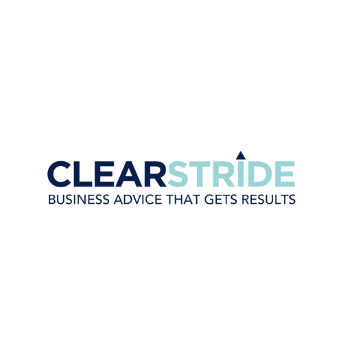 ClearStride Business Advisory