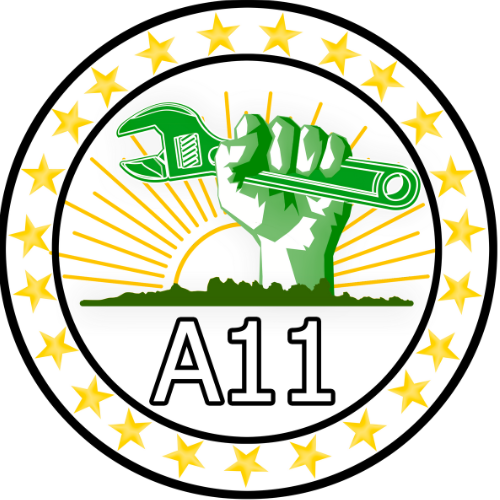 A11 Appliance Repair