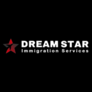 dreamstarimmigrationservices