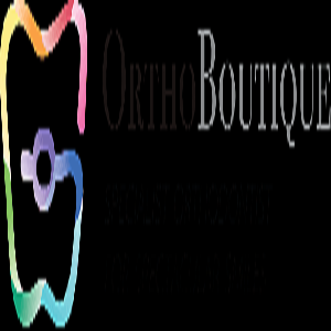 OrthoBoutique