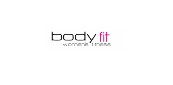 Body Fit Women's Fitness - Earlwood