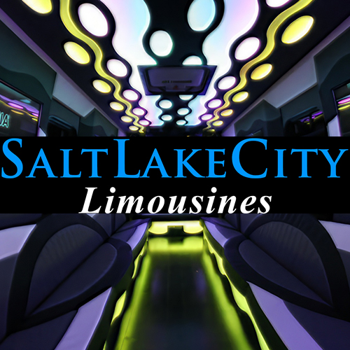 Salt lake City Limousines