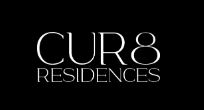 Cur8 Residences