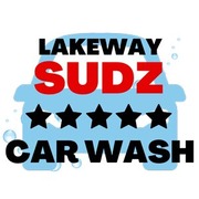 Lakeway Sudz Car Wash