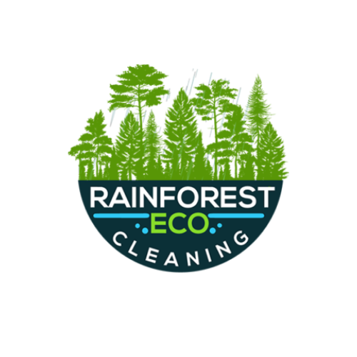 Rainforest Eco Cleaning