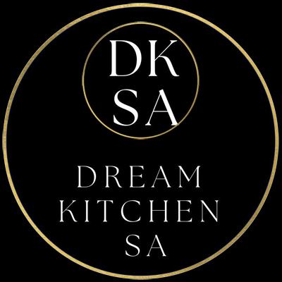 Dream Kitchens SA