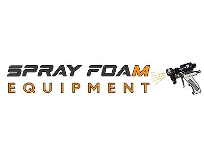 Spray Foam Equipment UK Ltd