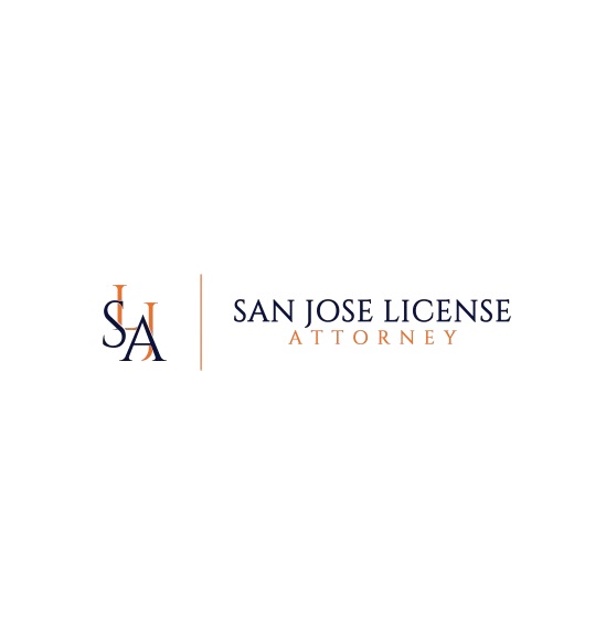 San Jose License Attorney