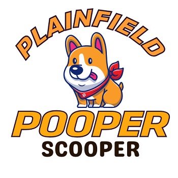 Pooper Scooper Plainfield