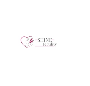 Best IVF Centre in Delhi With High Success Rate 2024 - Shinefertility