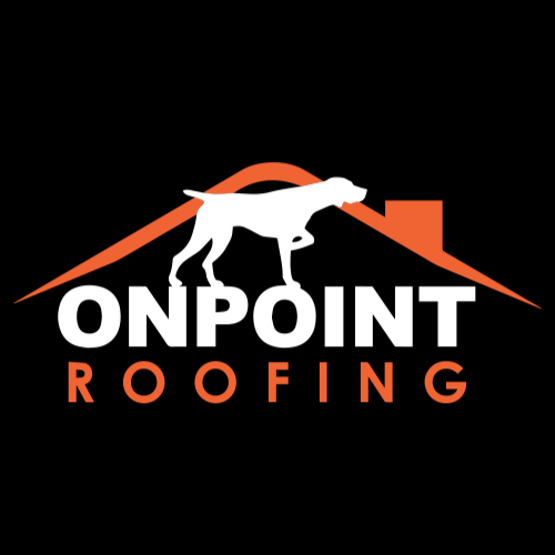 OnPoint Roofing