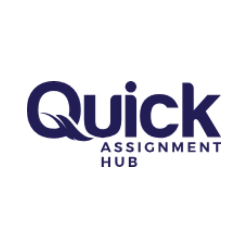 Quick Assignment Hub