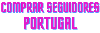 comprarseguidoresportugal