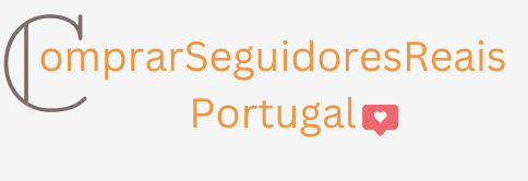 comprarseguidoresreaisportugal.com.pt