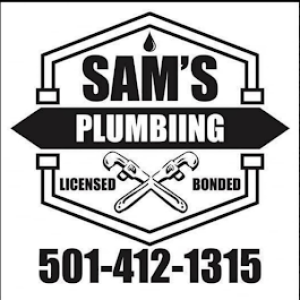 Sam's Plumbing