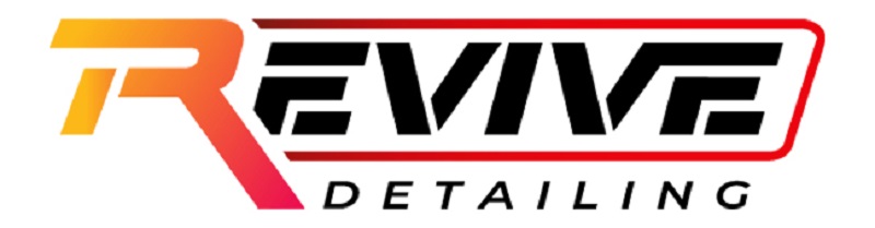 Revive Detailing NJ