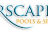 Waterscapes Pools & Spas