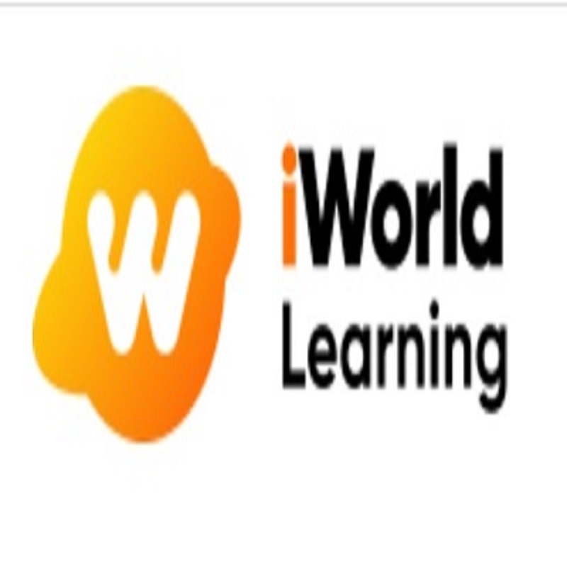 iWorld Learning (CBD) - Learn English in Singapore & English course for adults & English for kids