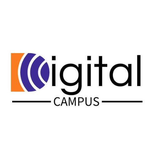 Digital Campus