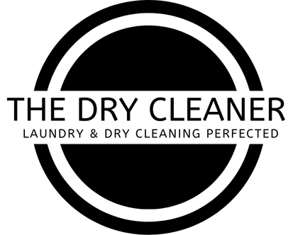 The Dry Cleaner