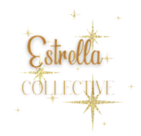 Estrella Collective