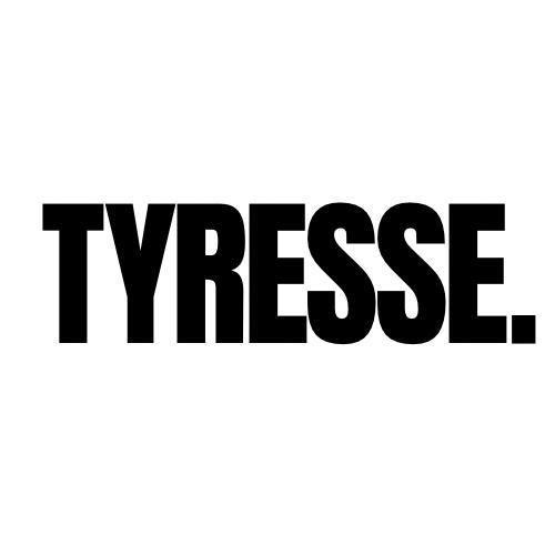 Tyresse