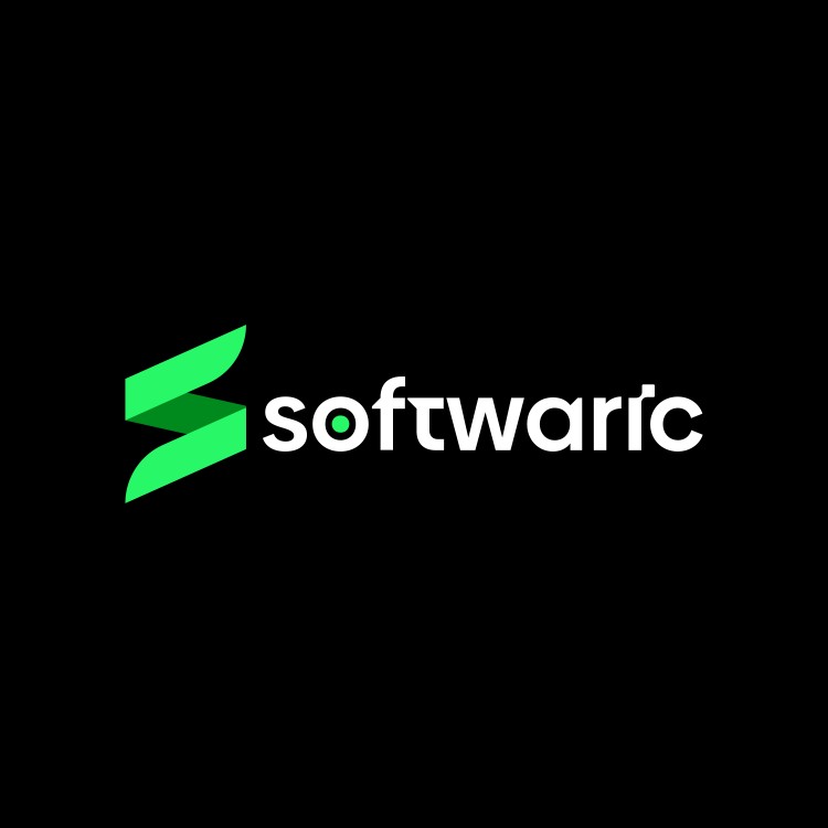 Softwaric