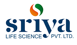 Sriya Life Science Pvt. Ltd