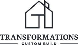 Transformations Custom Build