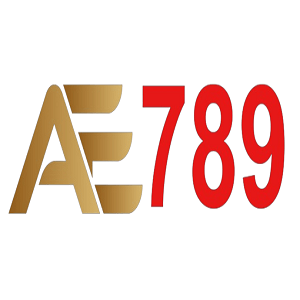 AE 789