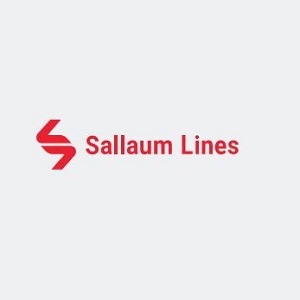 Sallaum Lines