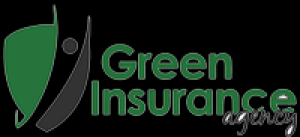 Green Insurance Agency