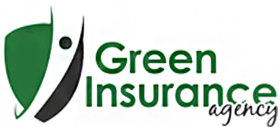 Green Insurance Agency