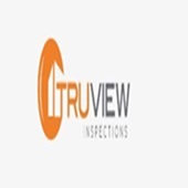 Truview Inspections