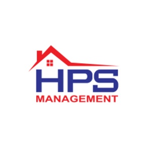 HPS Management