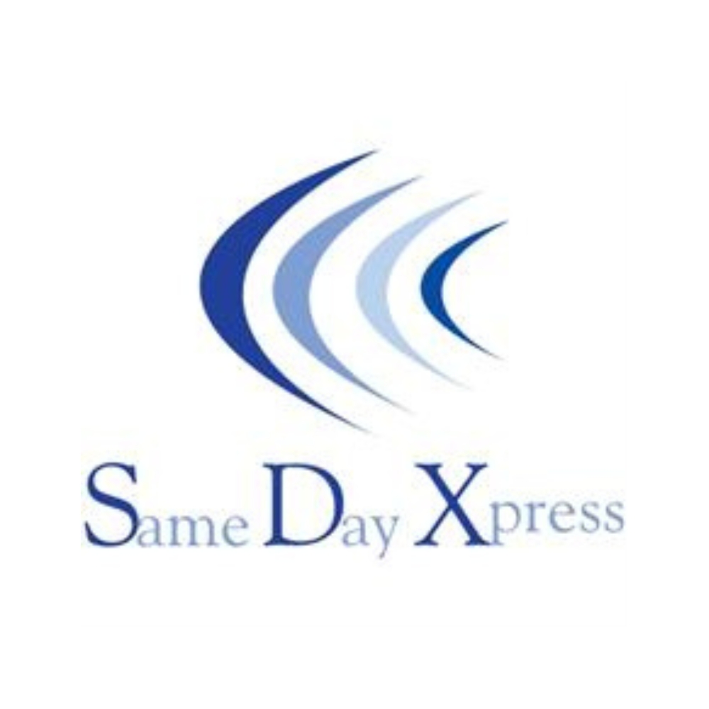 Same Day Xpress