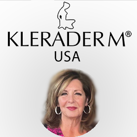 Kleraderm USA (SkinOnyx) All Natural