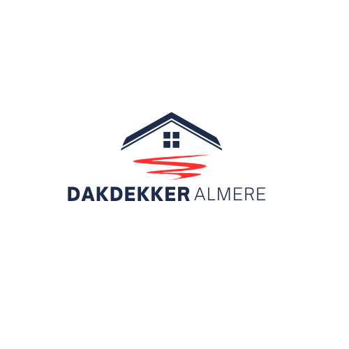 Dakdekker Almere