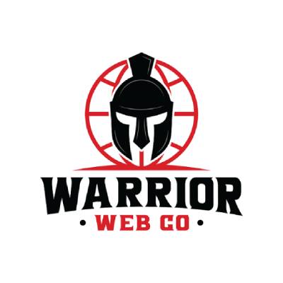 Warrior Web Co