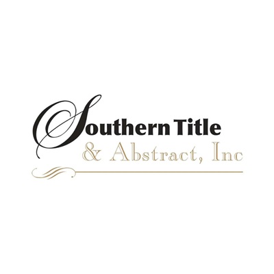 Southern Title & Abstract Inc