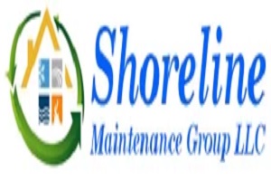 Shoreline Maintenance Group, Heating&Cooling, Refrigeration