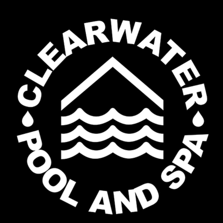 Clearwater Pool & Spa