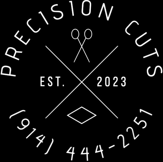 Sam’s Precision Cuts Barbershop