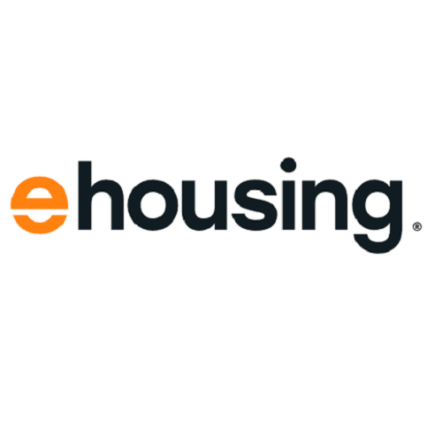 E-HOUSING Real Estate