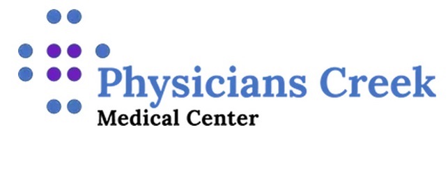 Physicians Creek Medical Center / Au, Adam DO. MD. PhD. FACOI