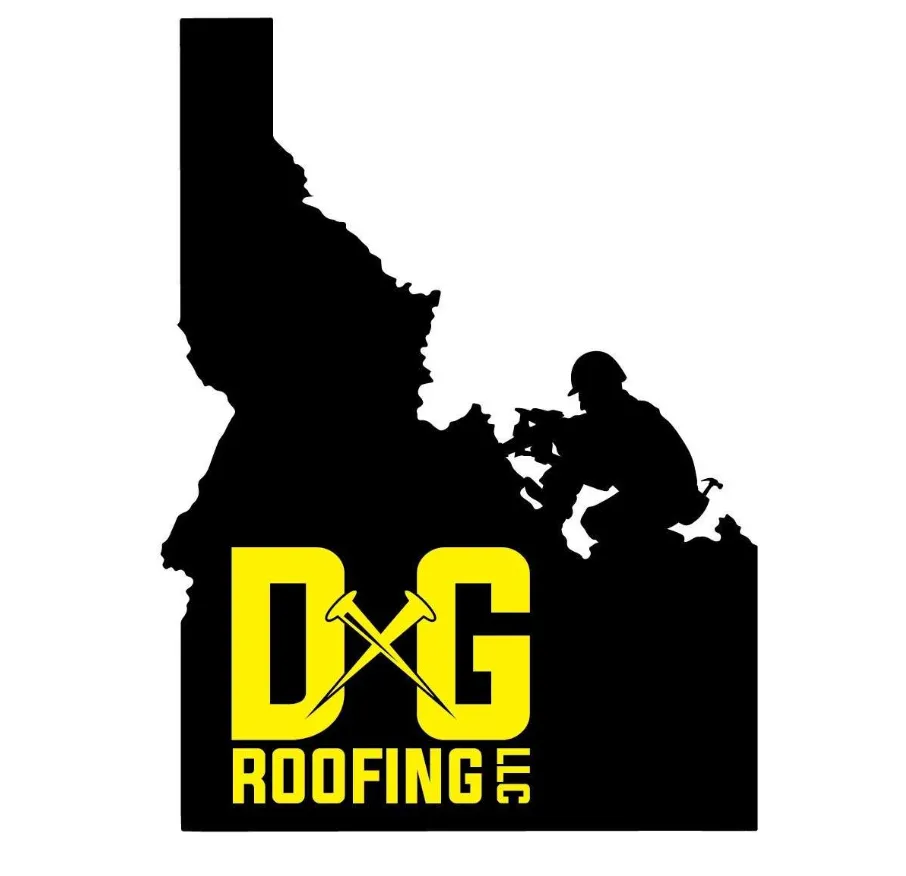 D&G Roofing LLC