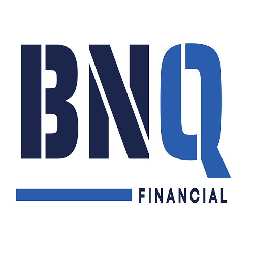 BNQ Financial