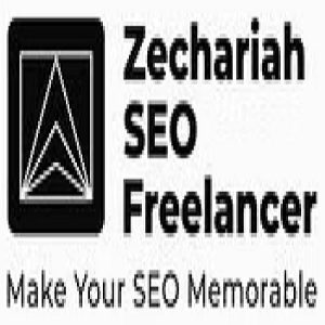 Israel SEO freelancer