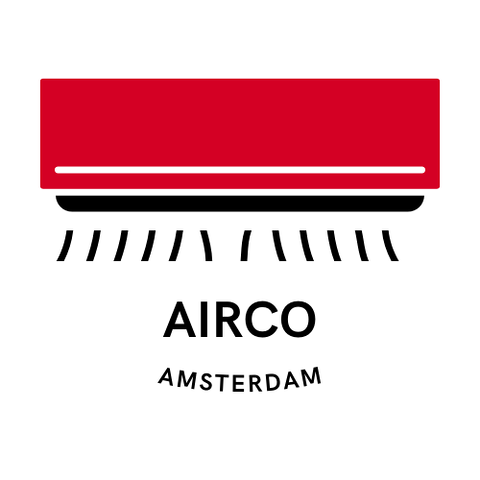 Airco Amsterdam