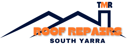 TMR Roof Repairs South Yarra